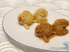 -程府宴-国宴(南长街·四合院店)