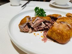 -莆田餐厅PUTIEN(武商MALL店)