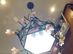 -观盐·盐帮菜(官园桥店)