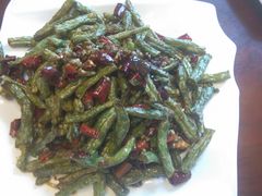 -辣簋(百湖花园店)