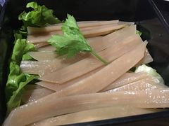 -小牛海记潮汕牛肉店(永定路店)