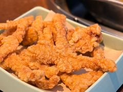 -巴倒烫陆派火锅山庄(南山总店)