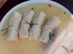 -江太极江浙菜(马桥万达广场店)