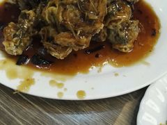 -林之六八·6886大连老菜馆