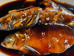 -大牌大·传统杭帮菜(湖滨店)