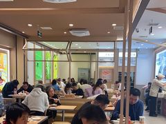 -小满手工粉(北京顺义华联店)