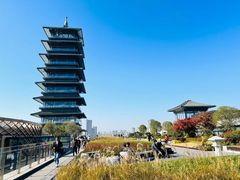 -中国京杭大运河博物馆