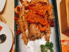 -避风塘(嘉兴八佰伴店)