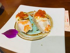-7mall美食潮地标