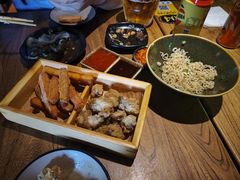 -浅醉·小酒馆