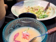 -敦煌神画 (三十三城店)