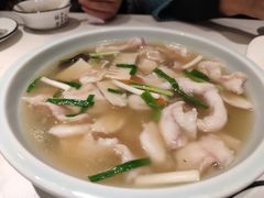 -梅飞酒家(名辉豪庭店)