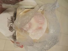 android_upload_pic-檬舒舒MonChouChou(久光百货店)