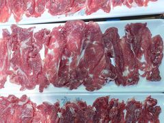 -夜牛潮汕鲜牛肉火锅店(翻身店)