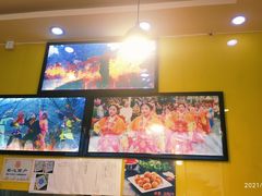 -江记普宁肠粉(国贸店)