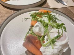 -Wagas沃歌斯(港汇恒隆广场店)