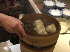 -熙盛源(复兴路店)