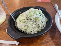 -沪上馨和小馆•海派上海菜(陆家浜路店)