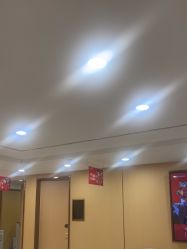 -南京康美美容医院·旗舰店
