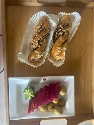 -喜月来月子会所