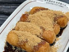 -西月城谭豆花(春熙路店)