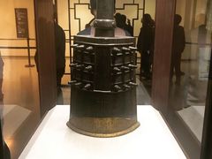 -台北故宫博物院