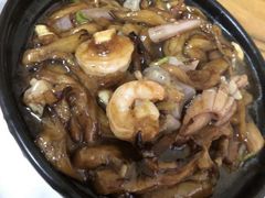 -新健小吃(承德街店)