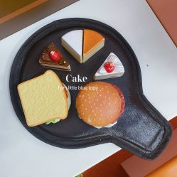 -莫莉幻想儿童乐园(绍兴金帝银泰城店)