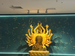 -大视光学•LINDBERG林德伯格•全球手工眼镜集合店(王府井店)