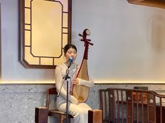 -姑苏家宴·苏帮菜·松鼠桂鱼(苏州总店)