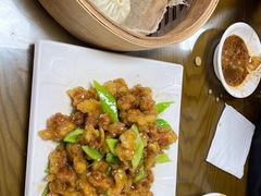 -开封灌汤包子铺(尚志大街店)