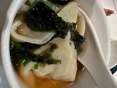 -申粤轩酒楼·三十年粤菜经典(丁香花园店)