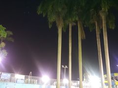 -黄金海岸水上乐园