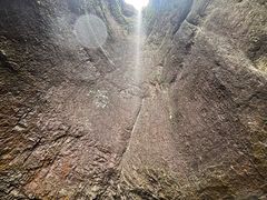-雁荡山风景名胜区