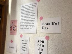 -馥家小馆(黔灵山公园店)