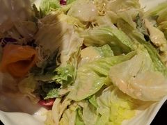 -百富源·海鲜辽菜(和平北大街店)