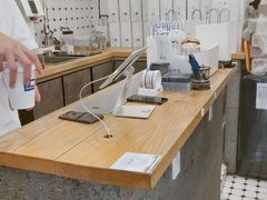 -AllorNothing横竖横咖啡(天虹店)