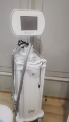 -CICI纤美·科技减肥美容