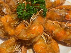 -兴仙饭店·闽味海鲜(马尾总店)
