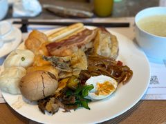 -绍兴大禹开元观堂-若耶厅