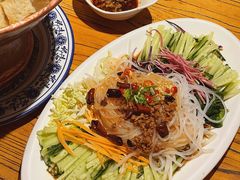-马家饭堂(南街薰酱店)