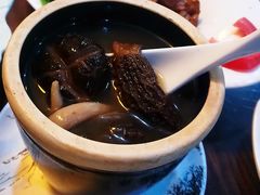 -堂宴·老厦门私房菜(1988仙岳总店)
