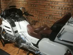 -郑享吃烧烤烩面(红专路店)