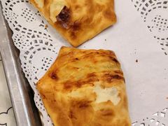 -阿拉丁新疆风味餐厅·清真(罗廊巷店)