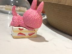 -泡泡玛特POPMART(正弘城店)