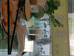 -东北王食府(科大店)