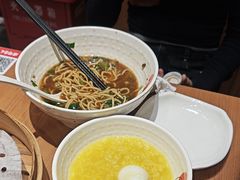 -阳阳中国饭(北京荟聚店)