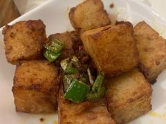 -源华酒家(联世广场店)