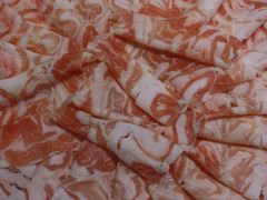 羊肉卷-重庆巴渝火锅(钟家村店)