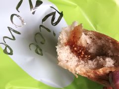 -RiceZone乐食尊纯米面包坊(望京店)